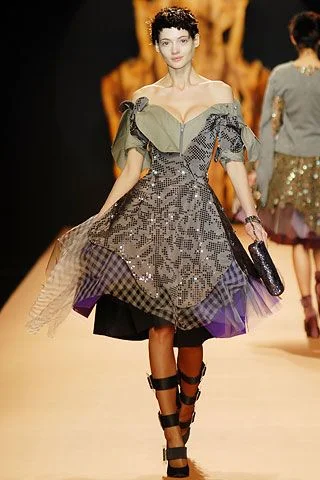 Look 47